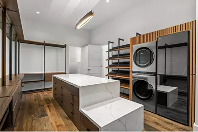 1702 Moonlight Trace, Spicewood, TX 78669 - Photo 30