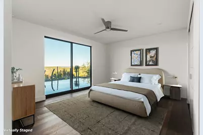 1702 Moonlight Trace, Spicewood, TX 78669 - Photo 38