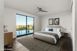 1702 Moonlight Trce, Spicewood, TX 78669 - Photo 38