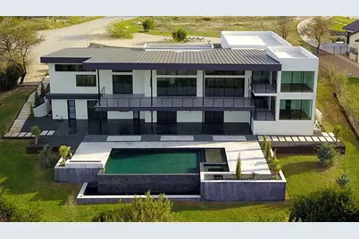 1702 Moonlight Trace, Spicewood, TX 78669 - Photo 6