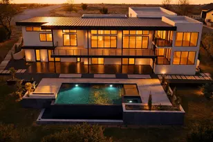 1702 Moonlight Trce, Spicewood, TX 78669 - Photo 1