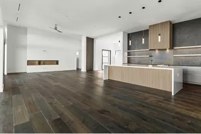 1702 Moonlight Trace, Spicewood, TX 78669 - Photo 14