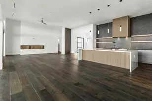 1702 Moonlight Trce, Spicewood, TX 78669 - Photo 14