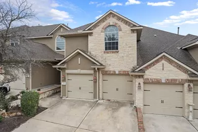 104 Glen Heather Court, Lakeway, TX 78734 - Photo 4