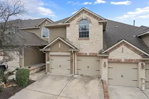 104 Glen Heather Court, Lakeway, TX 78734 - Photo 4