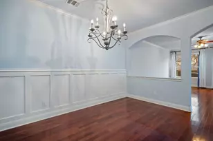 104 Glen Heather Court, Lakeway, TX 78734 - Photo 6