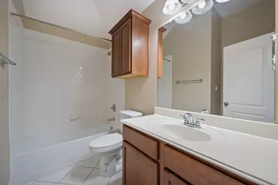 104 Glen Heather Court, Lakeway, TX 78734 - Photo 22