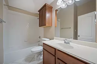 104 Glen Heather Court, Lakeway, TX 78734 - Photo 22