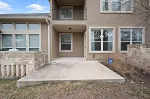 104 Glen Heather Court, Lakeway, TX 78734 - Photo 26