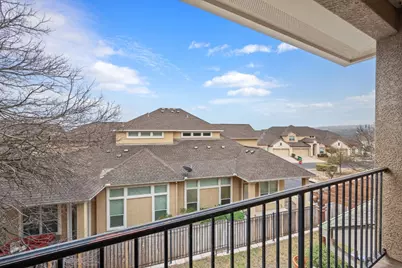 104 Glen Heather Court, Lakeway, TX 78734 - Photo 16