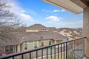 104 Glen Heather Court, Lakeway, TX 78734 - Photo 16