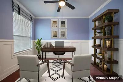 104 Glen Heather Court, Lakeway, TX 78734 - Photo 2