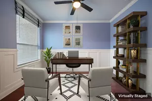 104 Glen Heather Court, Lakeway, TX 78734 - Photo 2