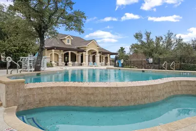 104 Glen Heather Court, Lakeway, TX 78734 - Photo 28