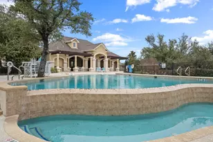 104 Glen Heather Court, Lakeway, TX 78734 - Photo 28
