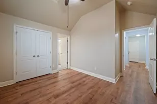 104 Glen Heather Court, Lakeway, TX 78734 - Photo 20