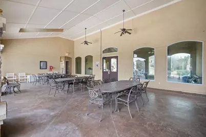 104 Glen Heather Court, Lakeway, TX 78734 - Photo 30