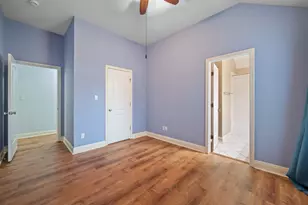 104 Glen Heather Court, Lakeway, TX 78734 - Photo 24