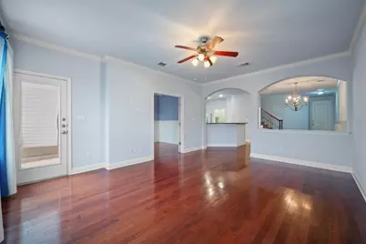 104 Glen Heather Court, Lakeway, TX 78734 - Photo 8