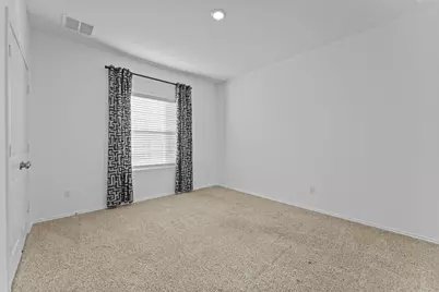 120 Carmello Street, Kyle, TX 78640 - Photo 30