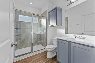 120 Carmello Street, Kyle, TX 78640 - Photo 18