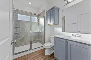 120 Carmello St, Kyle, TX 78640 - Photo 18