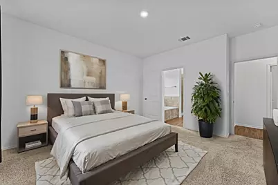 120 Carmello Street, Kyle, TX 78640 - Photo 20