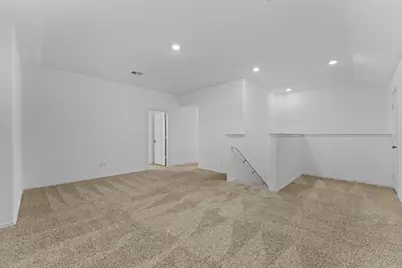 120 Carmello Street, Kyle, TX 78640 - Photo 24