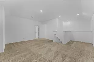 120 Carmello St, Kyle, TX 78640 - Photo 24