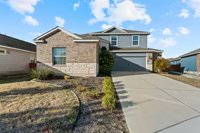 120 Carmello Street, Kyle, TX 78640 - Photo 2