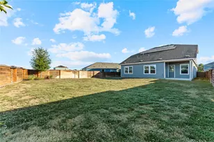 120 Carmello St, Kyle, TX 78640 - Photo 36