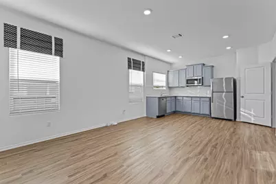 120 Carmello Street, Kyle, TX 78640 - Photo 12