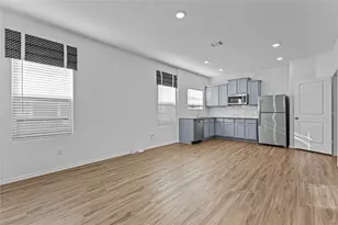 120 Carmello St, Kyle, TX 78640 - Photo 12