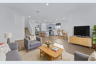 120 Carmello Street, Kyle, TX 78640 - Photo 8