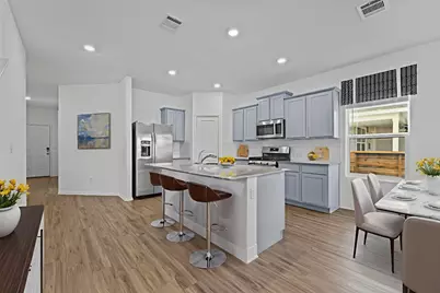 120 Carmello Street, Kyle, TX 78640 - Photo 6