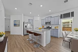 120 Carmello St, Kyle, TX 78640 - Photo 6