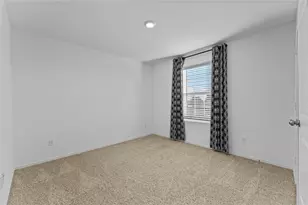 120 Carmello St, Kyle, TX 78640 - Photo 28