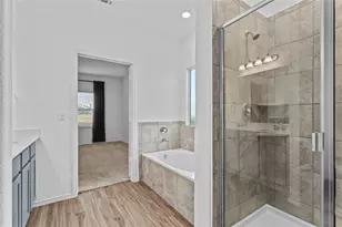 120 Carmello St, Kyle, TX 78640 - Photo 22