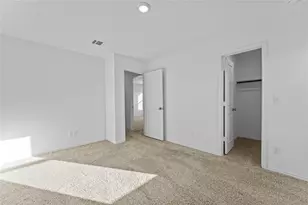 120 Carmello St, Kyle, TX 78640 - Photo 32