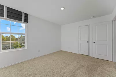 120 Carmello Street, Kyle, TX 78640 - Photo 34