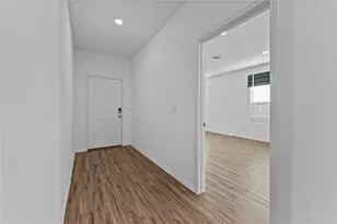 120 Carmello St, Kyle, TX 78640 - Photo 10