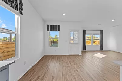 120 Carmello Street, Kyle, TX 78640 - Photo 14