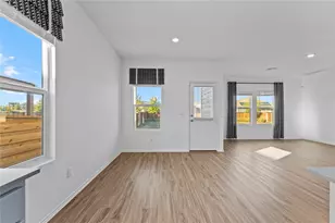 120 Carmello St, Kyle, TX 78640 - Photo 14