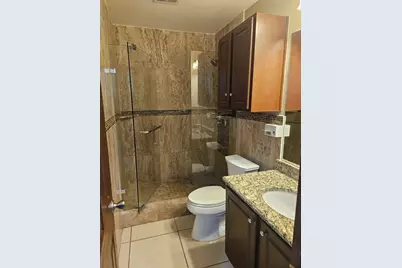 230 Rinehardt Street, Hutto, TX 78634 - Photo 10