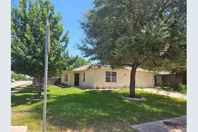 230 Rinehardt Street, Hutto, TX 78634 - Photo 2