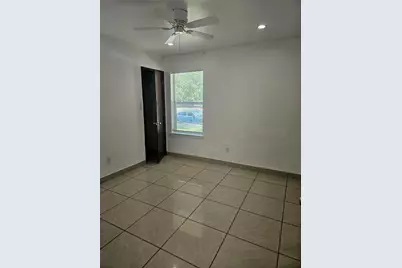 230 Rinehardt Street, Hutto, TX 78634 - Photo 8