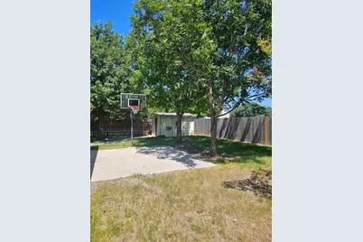 230 Rinehardt Street, Hutto, TX 78634 - Photo 4
