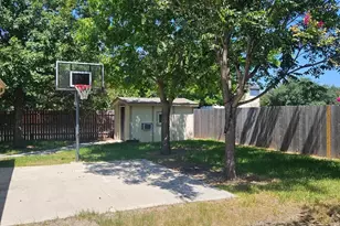 230 Rinehardt St, Hutto, TX 78634 - Photo 4