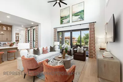 1660 Hosanna Grande Way, Leander, TX 78641 - Photo 8