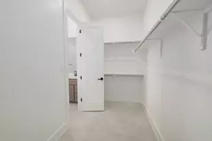 1660 Hosanna Grande Wy, Leander, TX 78641 - Photo 14